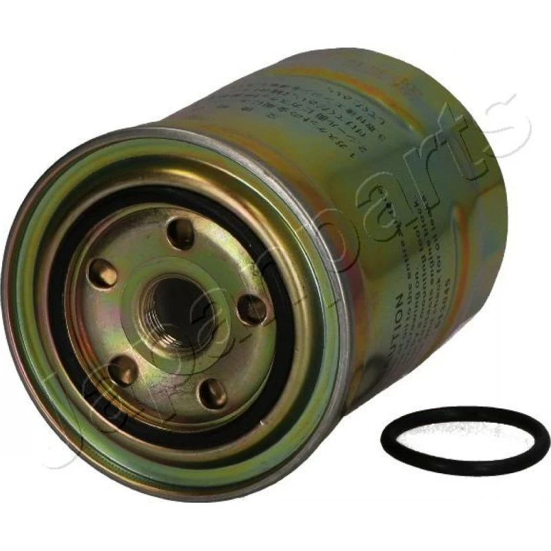 JAPANPARTS FC-215S Brændstoffilter med vandsensor