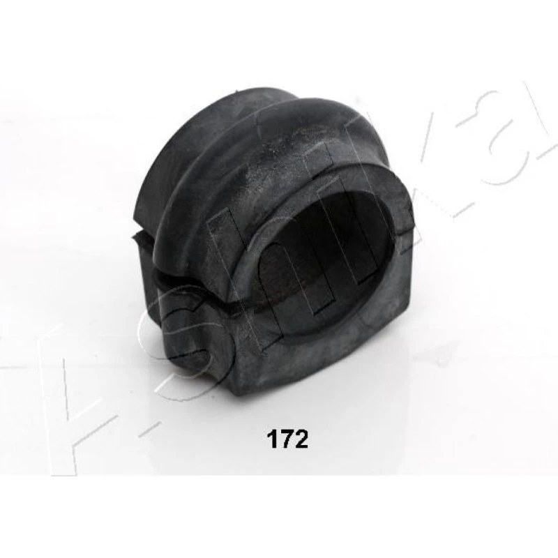 Ashika GOM-172 Stabilisator til Nissan Terrano II