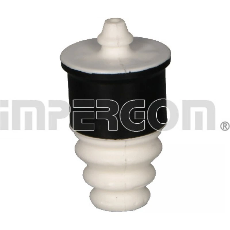 Original Imperium Gummianslag 25854 til Abarth, Fiat, Ford