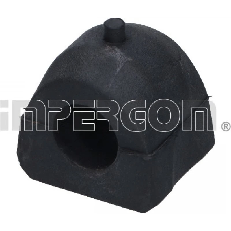 ORIGINAL IMPERIUM Lejebøsning, stabilisator 27037 til FIAT, LANCIA, AUTOBIANCHI