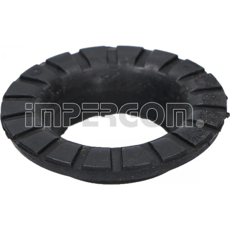 ORIGINAL IMPERIUM Støttering 27269 til FIAT, ALFA ROMEO, LANCIA