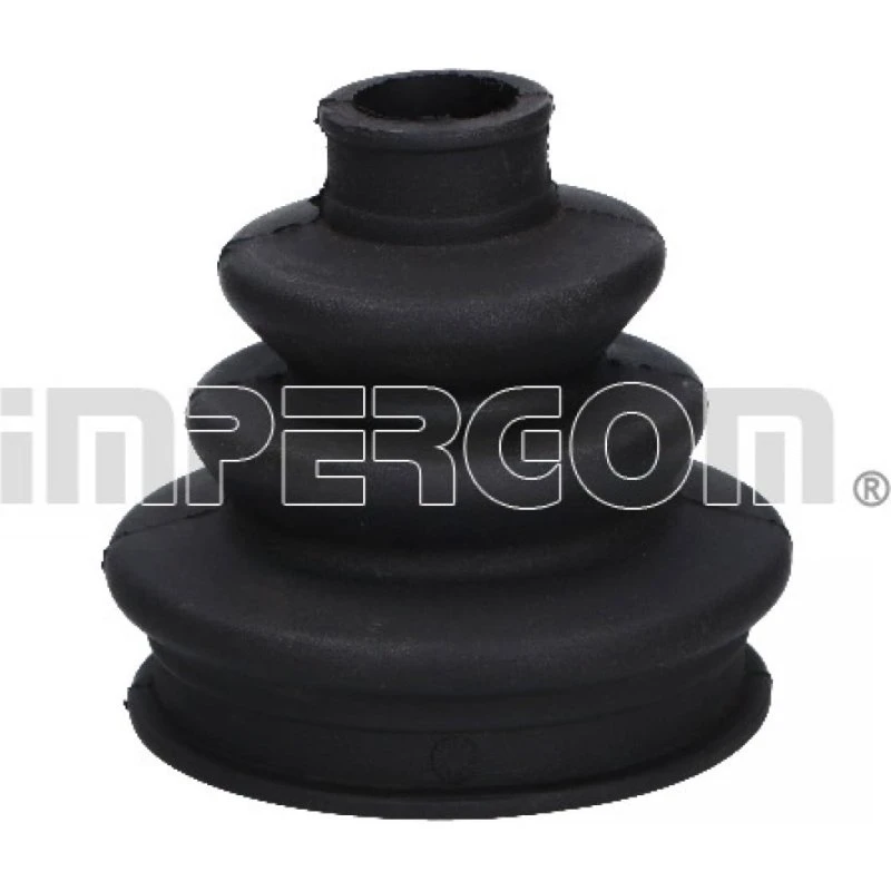 ORIGINAL IMPERIUM Drivaksel Manchet 27401 til FIAT, SEAT, PEUGEOT