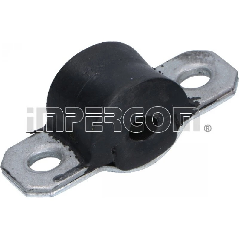 ORIGINAL IMPERIUM 29046 Stabilisatorbøsning foran