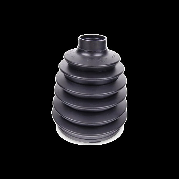 ORIGINAL IMPERIUM Drivaksel Manchet 29054 til OPEL, FORD, BMW