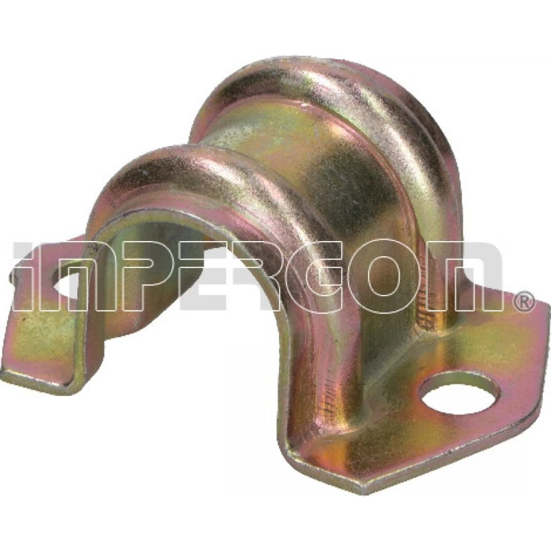 ORIGINAL IMPERIUM 31019 Stabilisatorlejring, montering af stabilisator