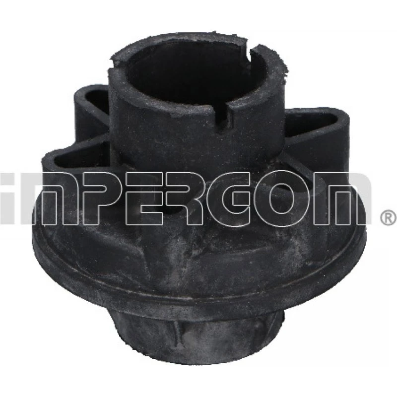 ORIGINAL IMPERIUM 40003 Pakning, Brændstofpumpe