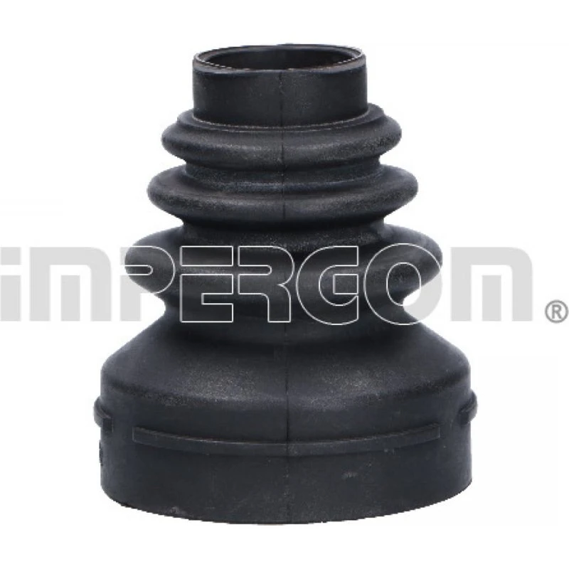 ORIGINAL IMPERIUM Drivaksel Manchet 36395 for PEUGEOT, CITROËN, DS