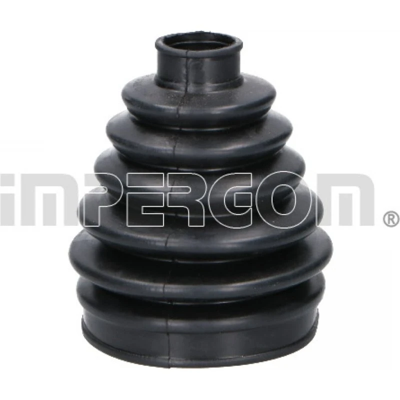 ORIGINAL IMPERIUM Drivaksel Manchet 37457 til VW, Audi, Skoda
