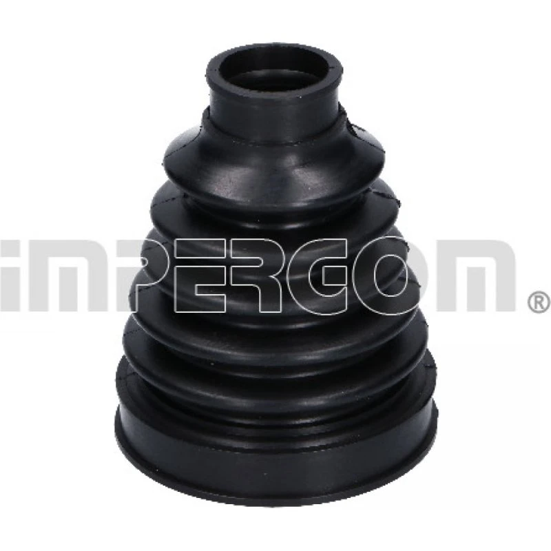 ORIGINAL IMPERIUM Drivaksel Manchet 31670 til Renault