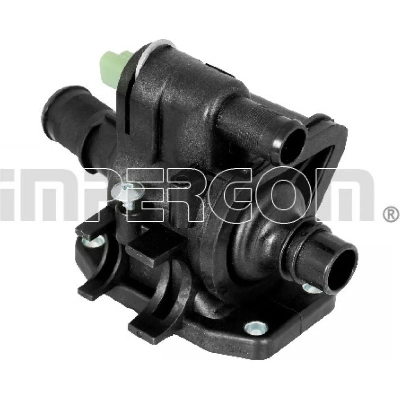 Imperiump 90087 Termostathus til CITROËN, FORD, PEUGEOT og flere