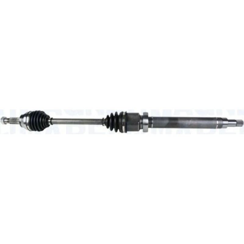 MAGNETI MARELLI 302004190172 Pusass