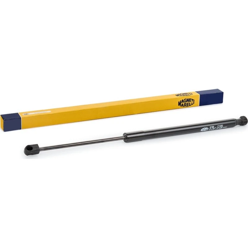 MAGNETI MARELLI Gasdæmper 430719158900 til Suzuki Vitara