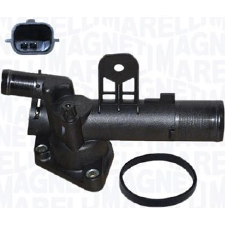 MAGNETI MARELLI Termostat 352317005040 for Renault, Nissan, Dacia