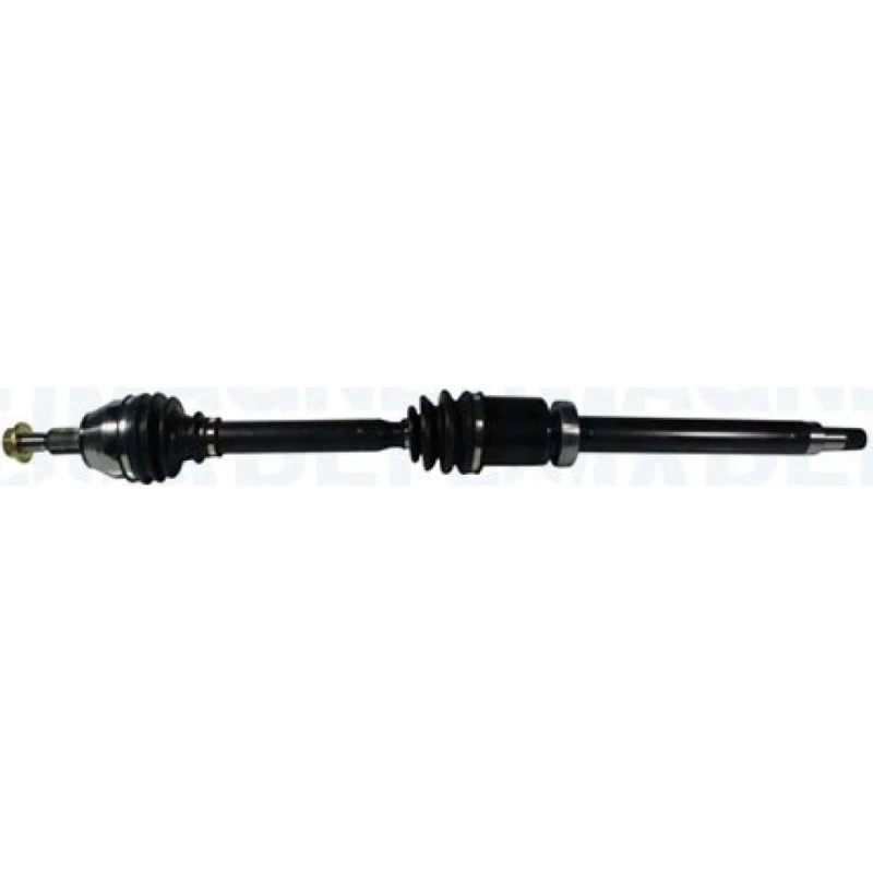 MAGNETI MARELLI Drivaksel 302004190182 for FORD C-MAX II, FOCUS III