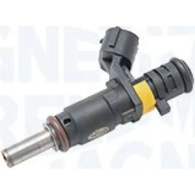 MAGNETI MARELLI Indsprøjtningsventil 805000000041