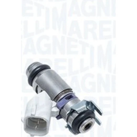 MAGNETI MARELLI Indsprøjtningsventil 805009523211 for SEAT, SKODA, VW