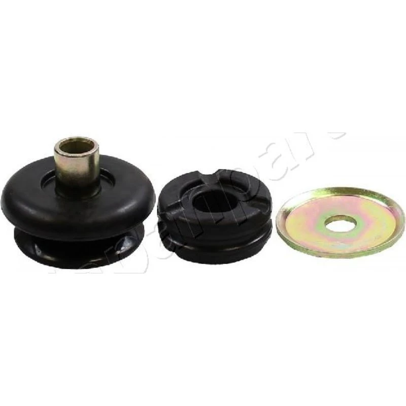 JAPANPARTS SM0042 Fjederbensstøtteleje til TOYOTA