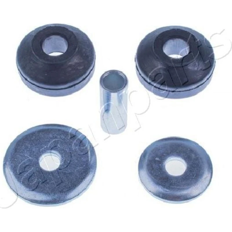 JAPANPARTS SM0068 Fjederbensstøtteleje til Mazda, Honda, Rover