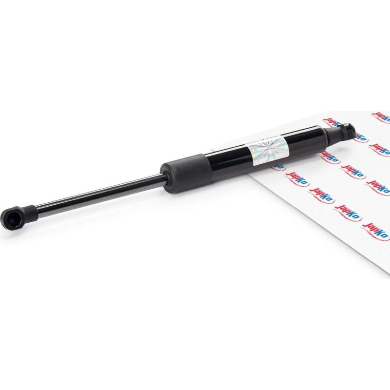 JAPKO Gasdæmper ZSJ06042 8731H2, Bagklapsdæmper, 287 mm
