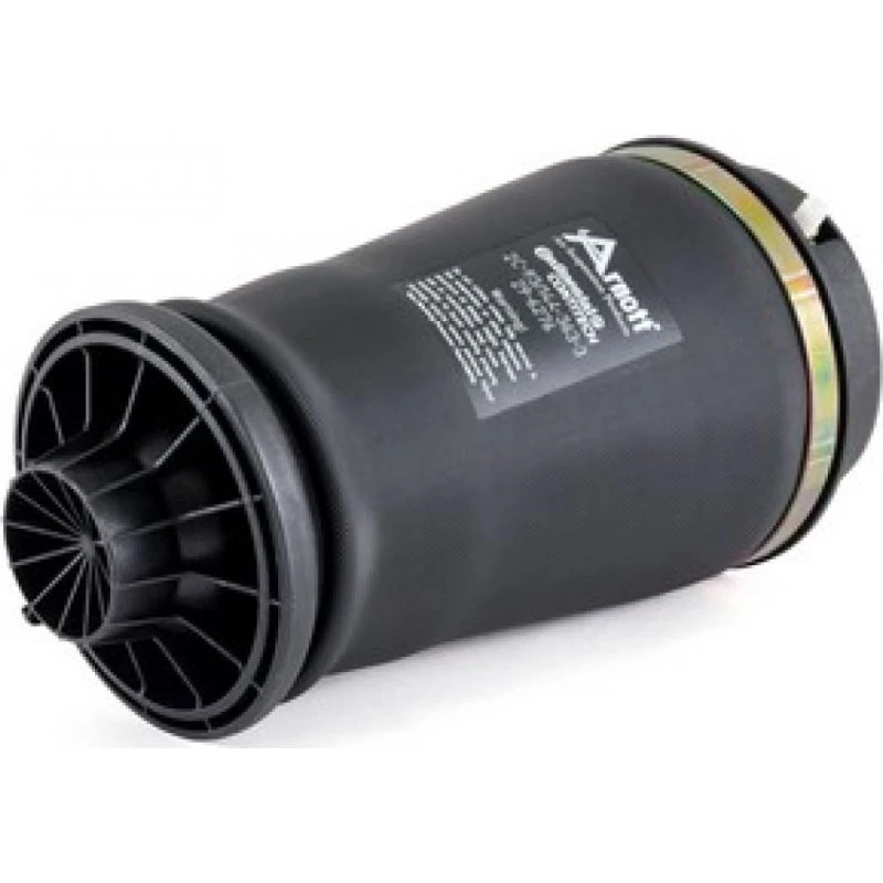 Arnott Luftfjeder A-2596 til Mercedes-Benz (bag)