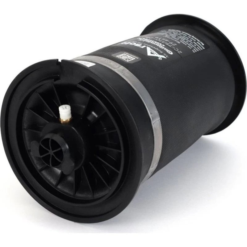 Arnott Luftfjeder A-2780, parvis til BMW 5 Gran Turismo & 5 Touring