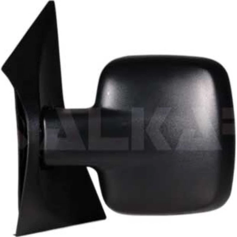 ALKAR Sidespejl 9201969 til Mercedes-Benz VITO
