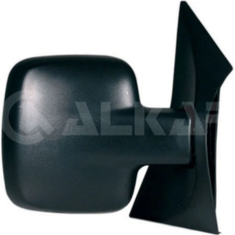 ALKAR Udvendigt spejl 9202969 for Mercedes-Benz VITO