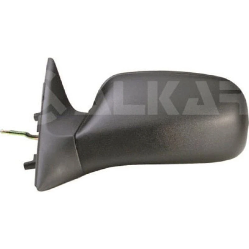 ALKAR 6164436 Sidespejl til OPEL Astra F