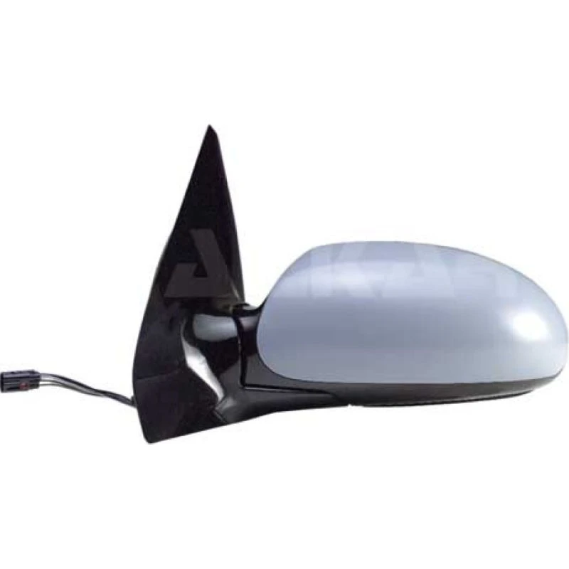 ALKAR 6126399 Udvendigt spejl til FORD Focus I