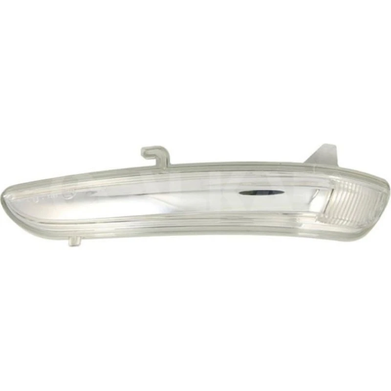 ALKAR Blinklys 6201296 til Citroën, Opel, Peugeot