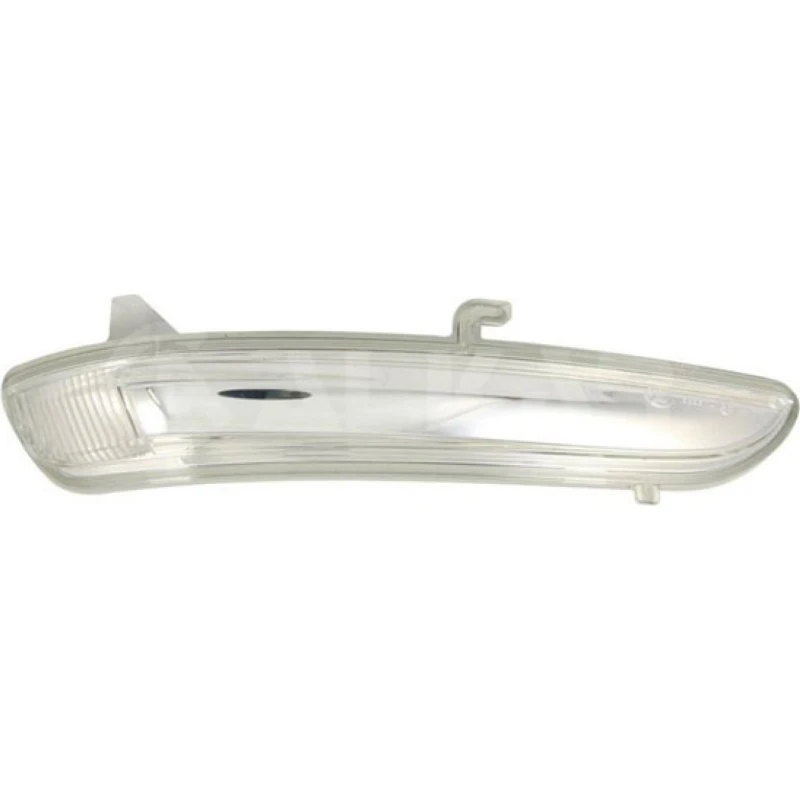 ALKAR Blinklys 6202296 til Citroën, Opel, Peugeot