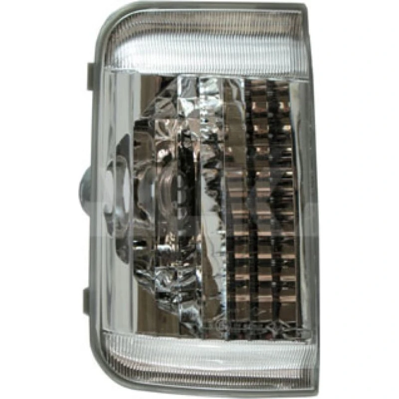 ALKAR Blinklys 6202922 til CITROËN, FIAT, PEUGEOT