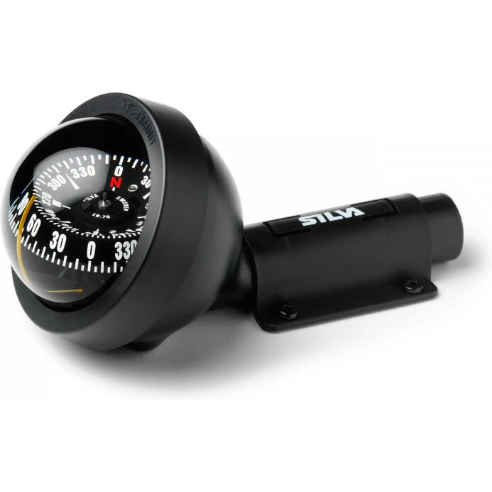 Silva 70UN universalkompas (70 mm)