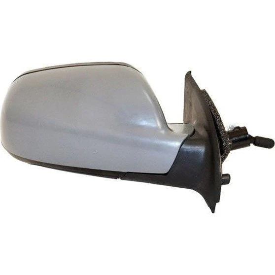 ALKAR Sidespejl 6165307 til Peugeot 307