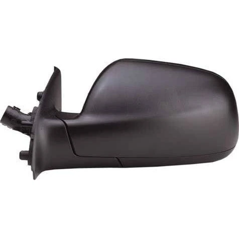 ALKAR Sidespejl 6137307 til PEUGEOT 307