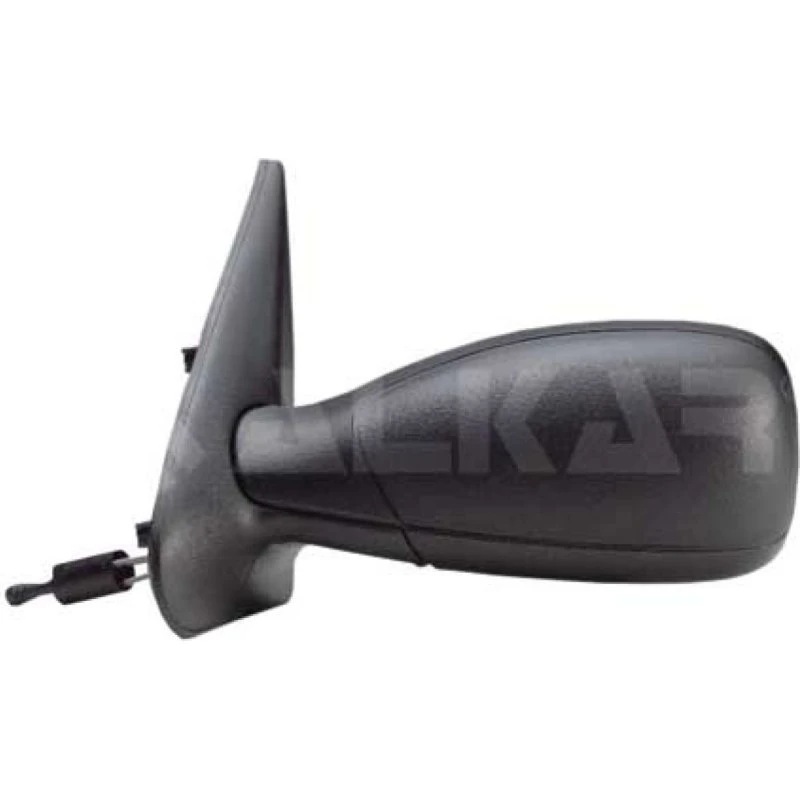 ALKAR 6164280 Udvendigt Sidespejl til PEUGEOT 306