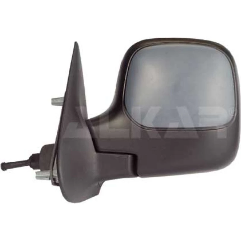 ALKAR Udvendigt spejl 9253974 til CITROËN & PEUGEOT