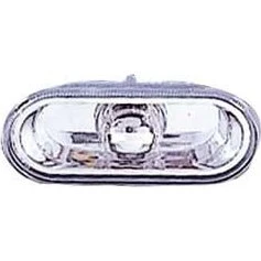 ALKAR Blinklys 3103802 for VW, SEAT, Skoda