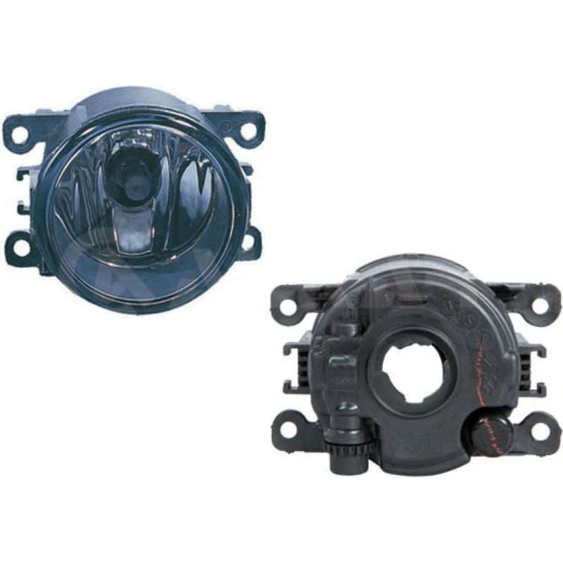 ALKAR Tågelygte 2903228 H11, venstre/højre, til OPEL, FORD, RENAULT