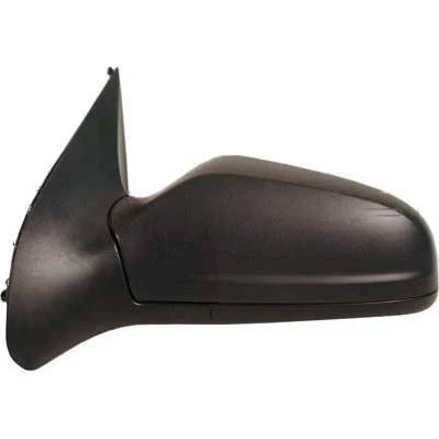 ALKAR Sidespejl 6126438, elektrisk, højre, opvarmet, til OPEL Astra H