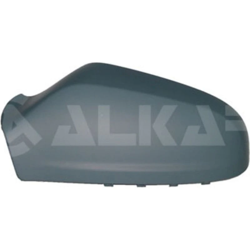 ALKAR 6341438 Dæksel, udvendigt spejl til OPEL & Vauxhall