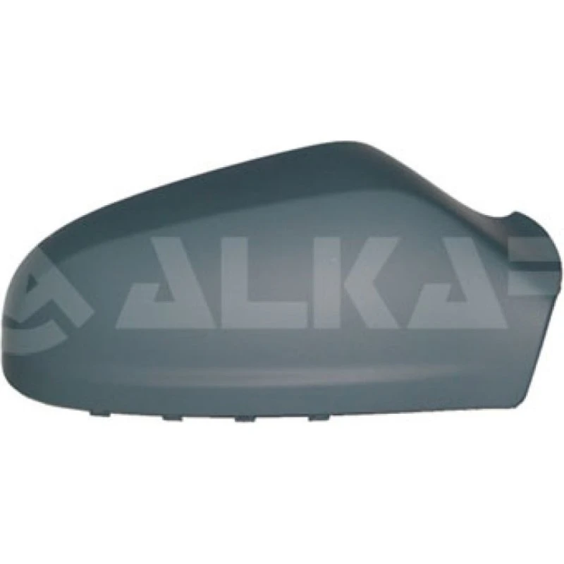 ALKAR 6342438 Dæksel, udvendigt spejl til OPEL & Vauxhall