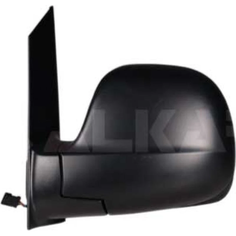 ALKAR Udvendigt Spejl for Mercedes-Benz VITO/MIXTO Van