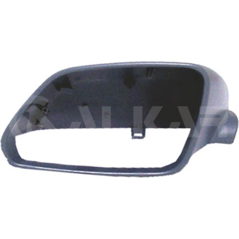 ALKAR Afdækning, sidespejl VW/SKODA 6311111 1Z0857537A