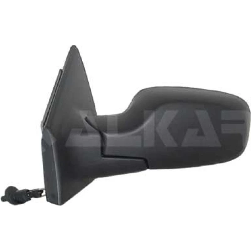 ALKAR 6102175 Sidespejl til Renault Clio III