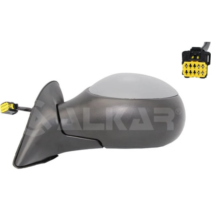ALKAR 6111339 Sidespejl til CITROËN
