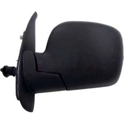 ALKAR Sidespejl 9264160 til Renault Kangoo
