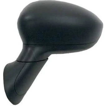 ALKAR Sidespejl 6127933 til FIAT 500 / ABARTH 500