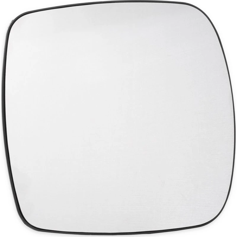 ALKAR Spejlglas 6403160, udvendig, til Renault Kangoo