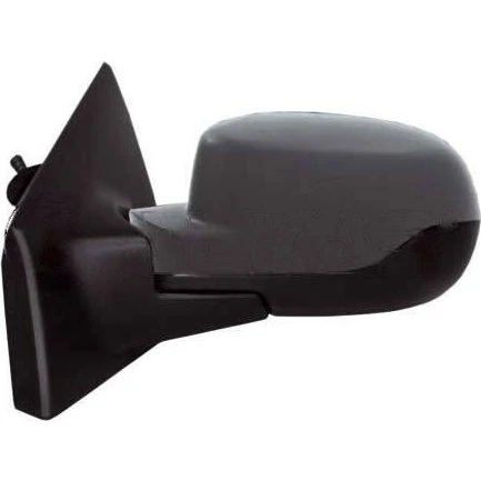 ALKAR 6164176 Sidespejl til Renault Clio III